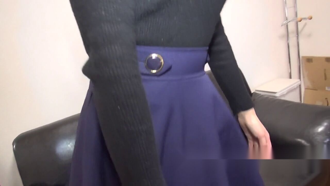 Blog image 3