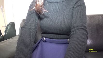 Best Amateur Blowjob