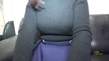 Amateur Girl Naked POV