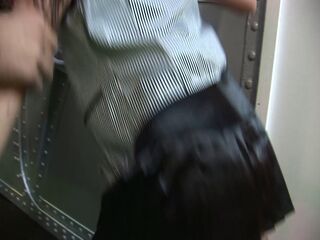 Naked Amateur Wives DTF