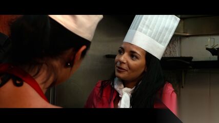 Amateur French Sex Video