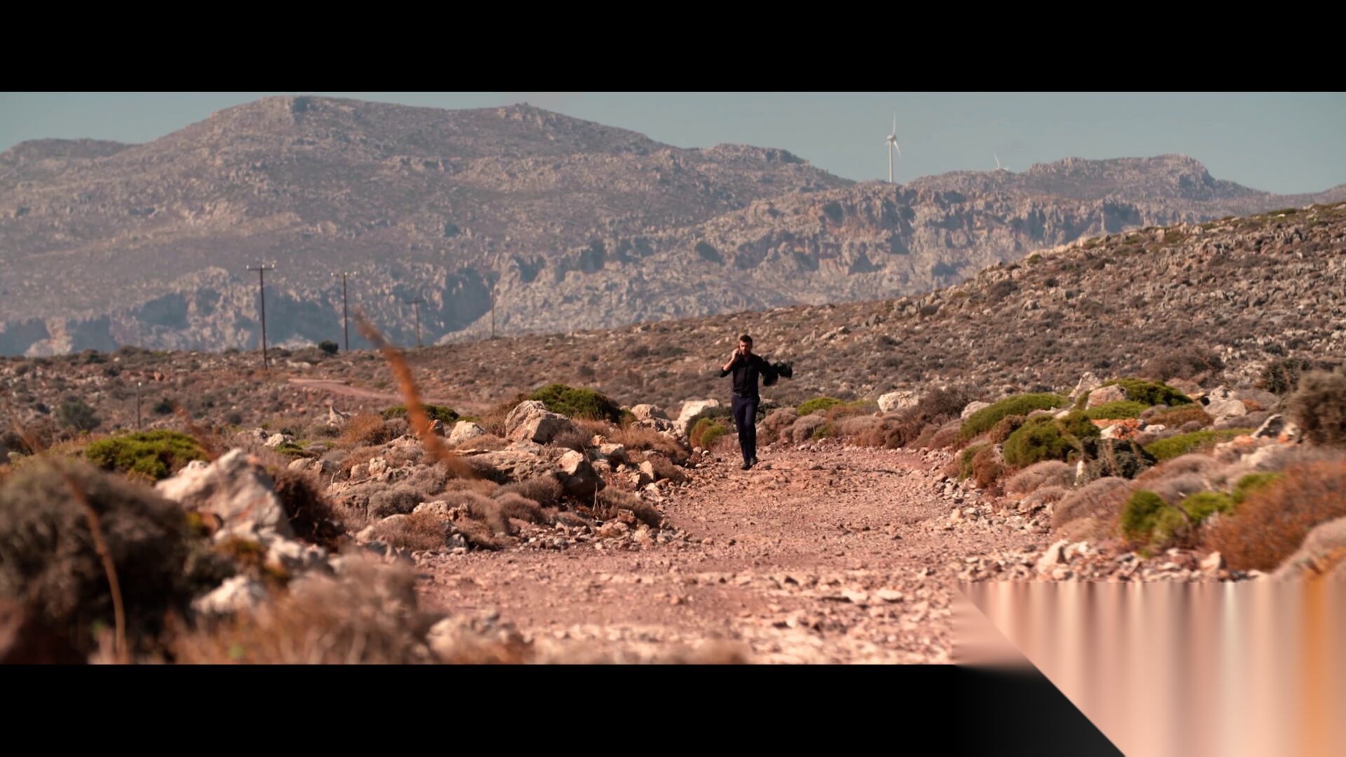 Blog image 1