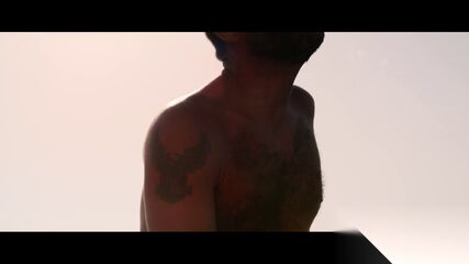 Amateur French Sex Video