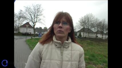 Amateur MILF Masturbating