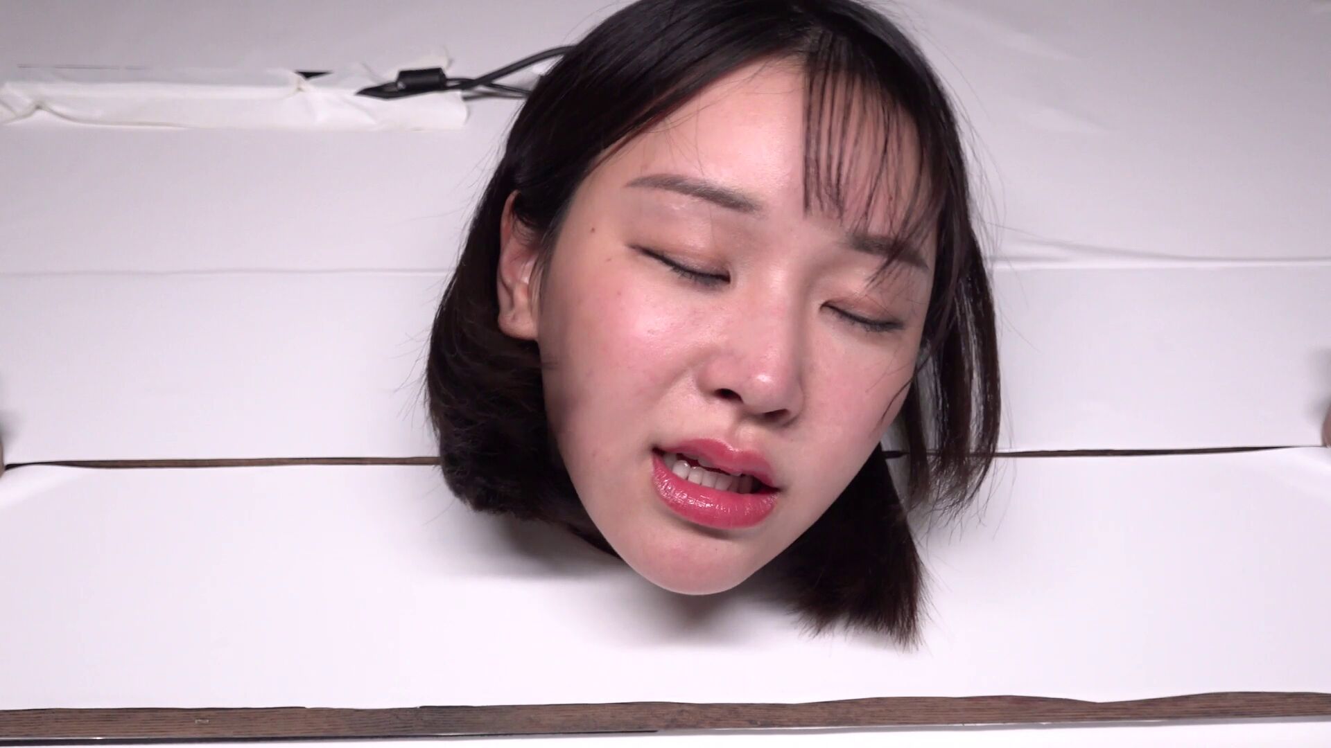 Blog image 9