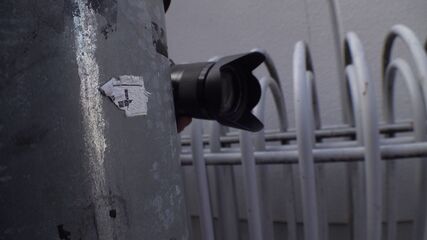 VIP Squirt Toilet Day