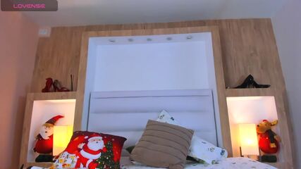 Latina GAG Deepthroat Queen