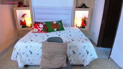 Latina GAG Deepthroat Queen