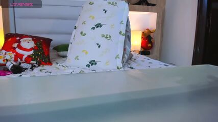 Latina GAG Deepthroat Queen