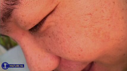 Amateur Japanese Porn