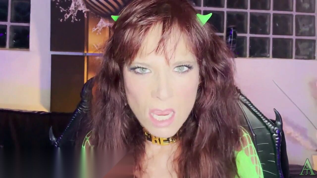 Soul Sucker